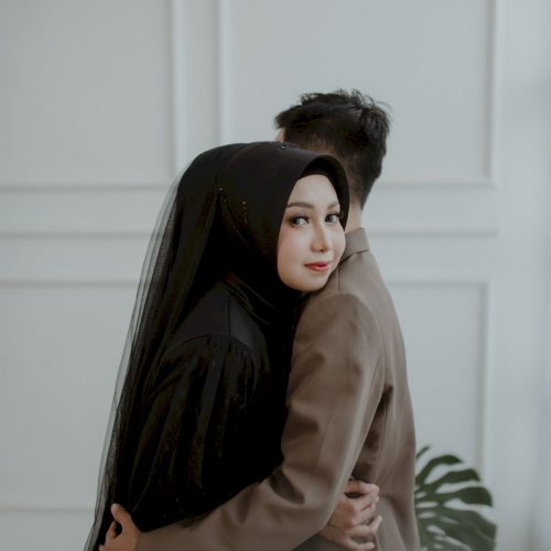 merisa sakti (4)