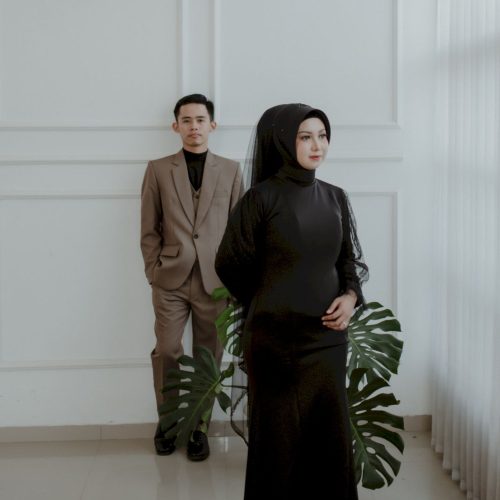merisa sakti (5)