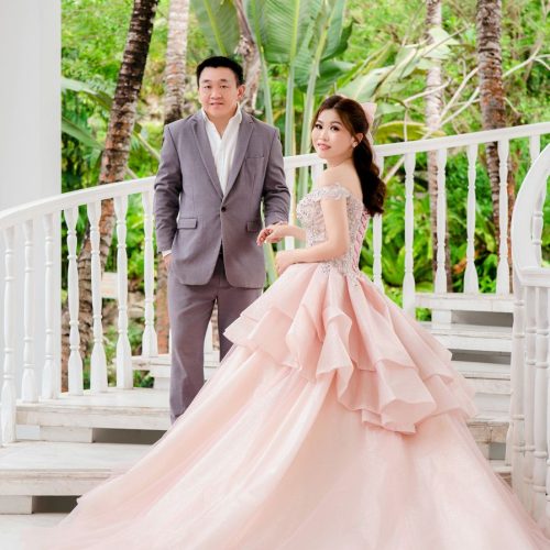 ming ying (2)