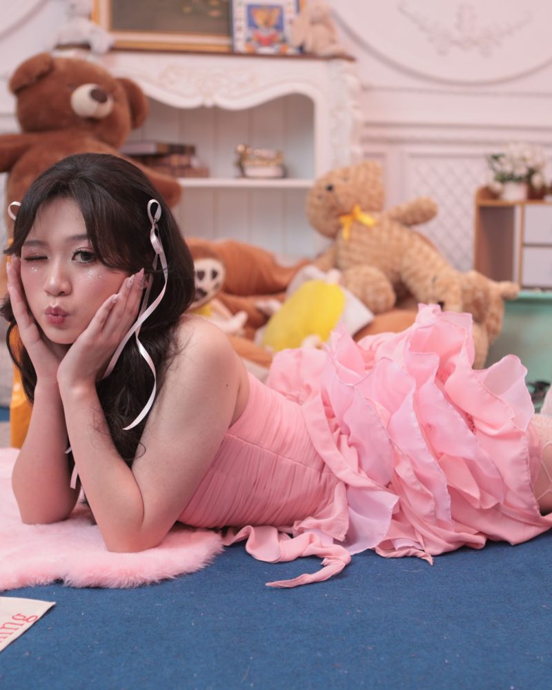 nichole poo (7)