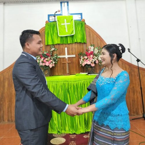 nico devi (8)