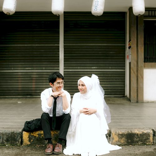novi ricky (11)