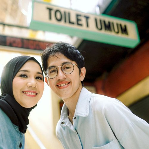 novi ricky (12)