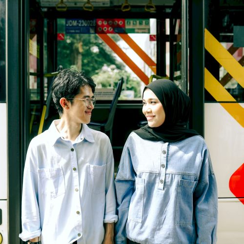 novi ricky (15)