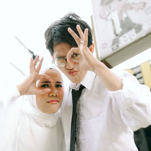 novi ricky (19)