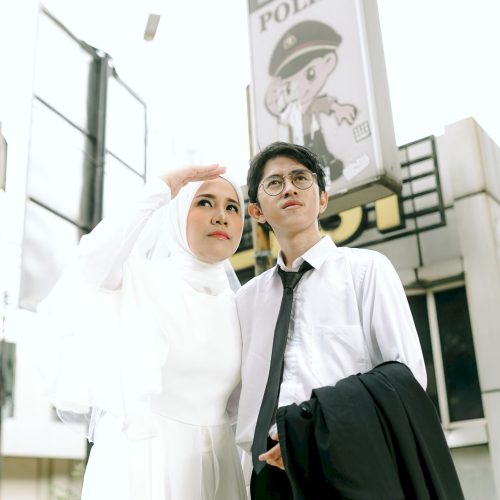 novi ricky (20)