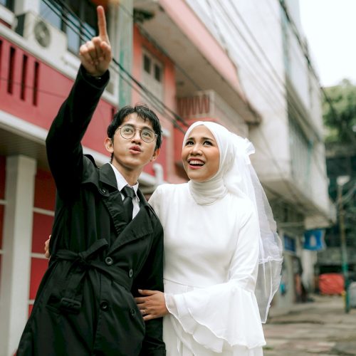 novi ricky (22)
