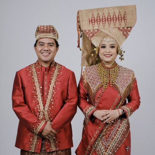 padang 2 GIGI-RIKO