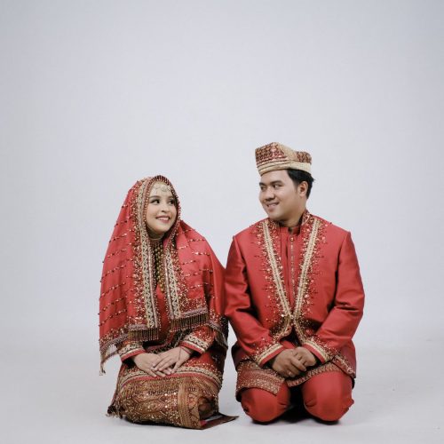 padang 4 GIGI-RIKO