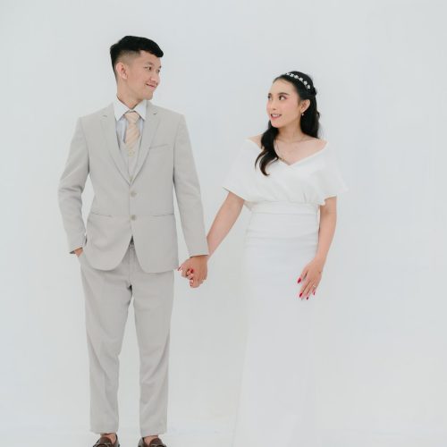 penutup kevin tasya (1)