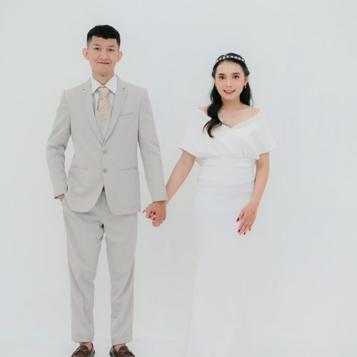 penutup kevin tasya (2)