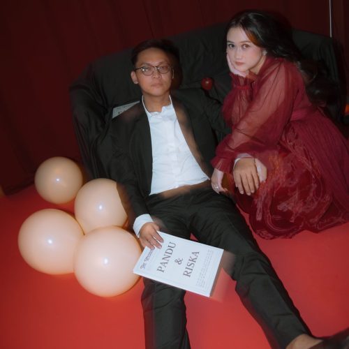 penutup riska (2)