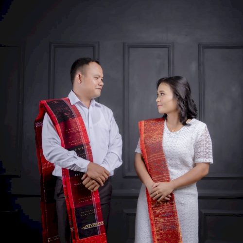 pernando ellis cover