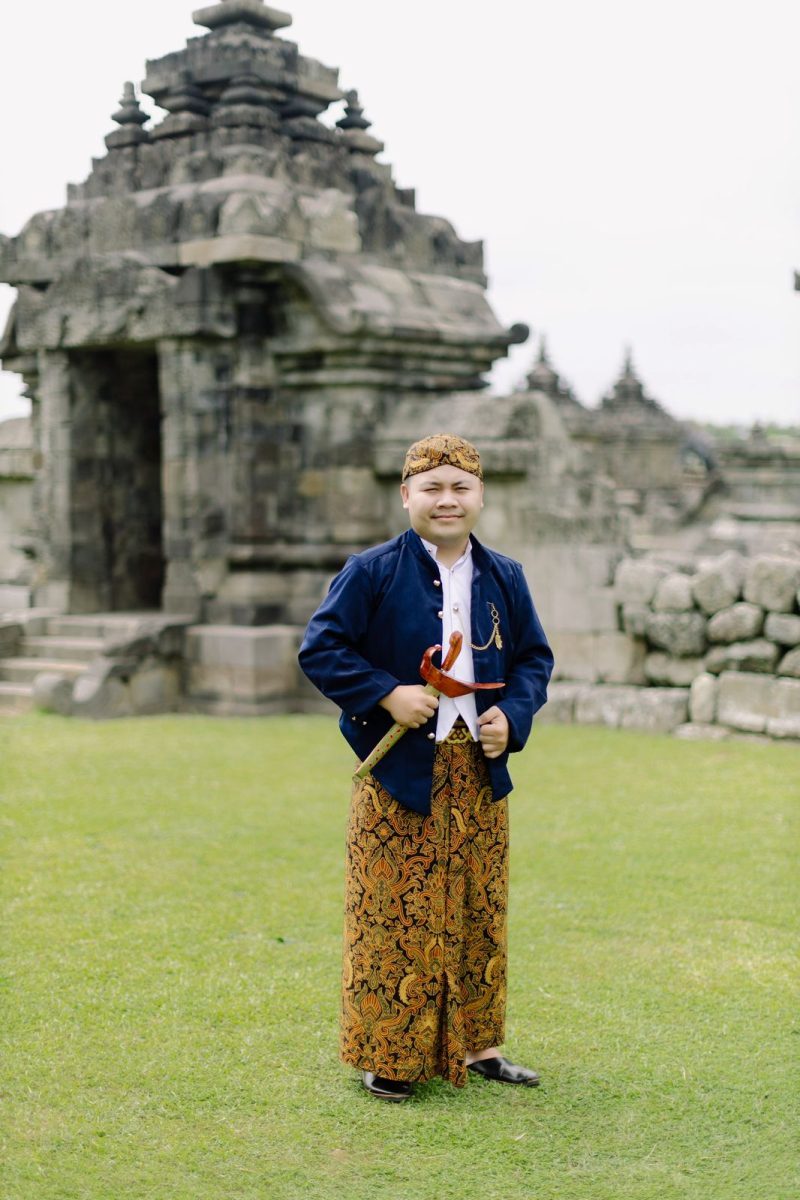 priky shella (6)