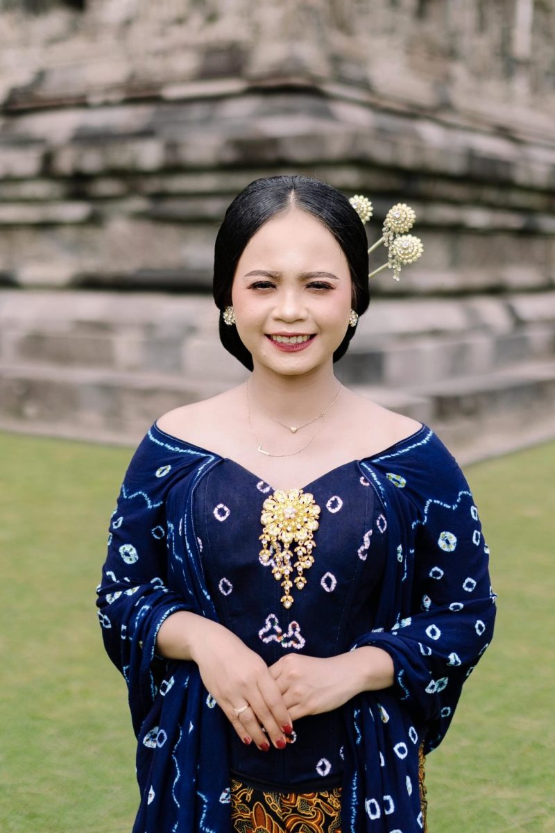 priky shella (7)