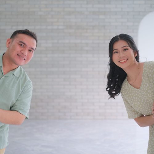 raffles julianti (13)