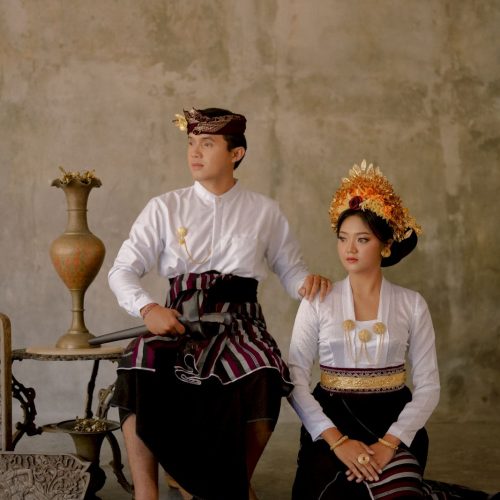 rahjendra listya (12)