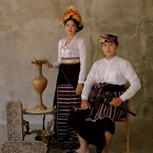 rahjendra listya (13)