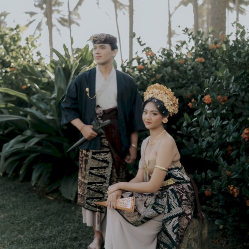 rahjendra listya (15)