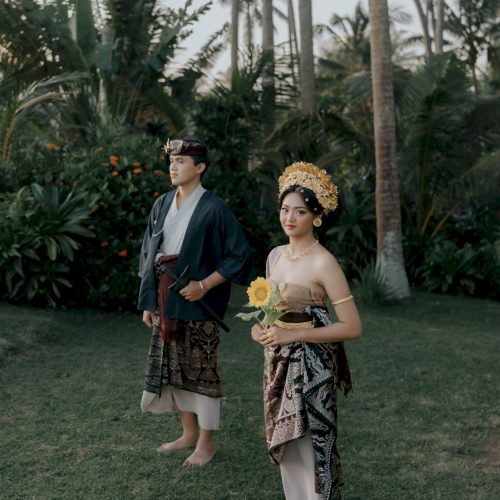 rahjendra listya (16)