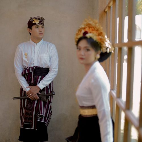 rahjendra listya (17)