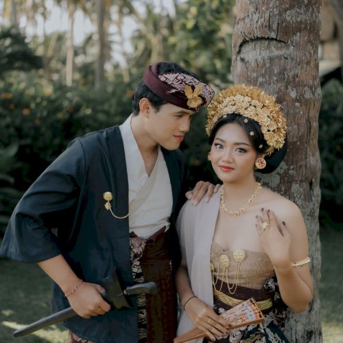 rahjendra listya (18)