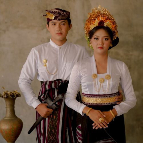 rahjendra listya (20)