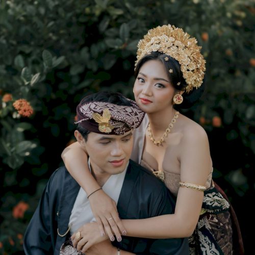 rahjendra listya (21)