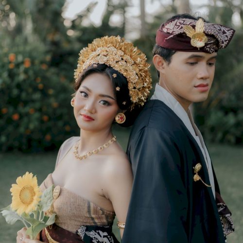 rahjendra listya (22)