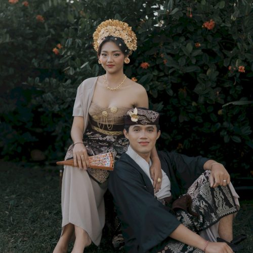 rahjendra listya (24)