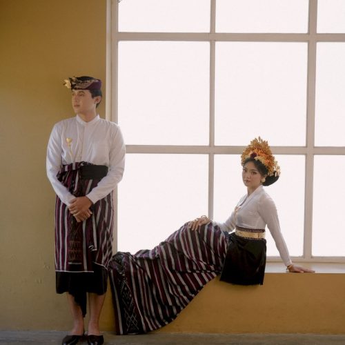 rahjendra listya (25)