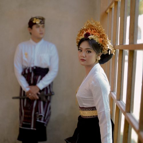 rahjendra listya (27)