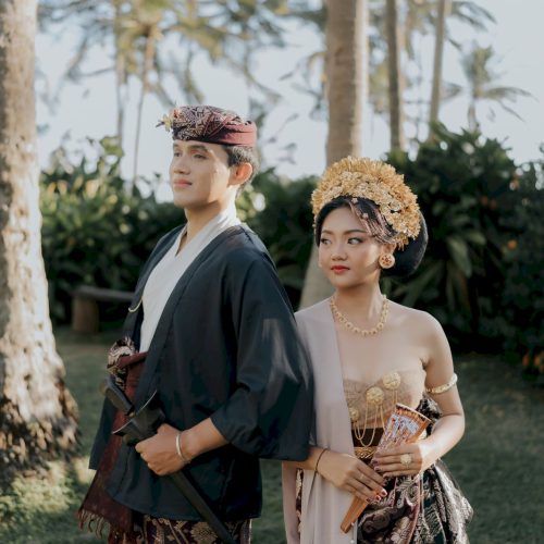 rahjendra listya (28)