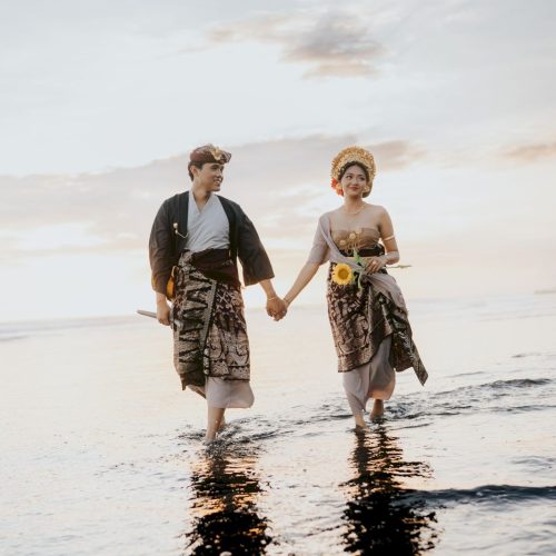 rahjendra listya (29)