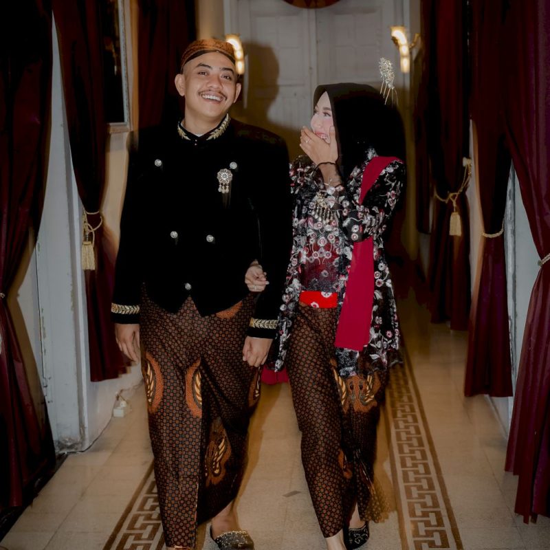 rendy gita (10)