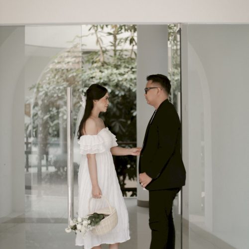 retno rosy (10)