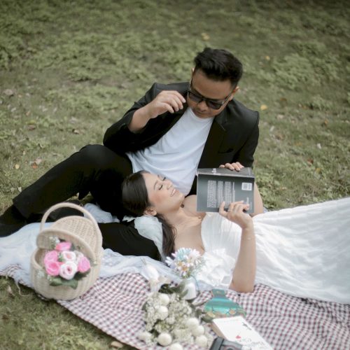 retno rosy (12)