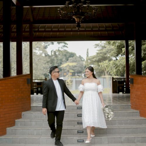 retno rosy (3)