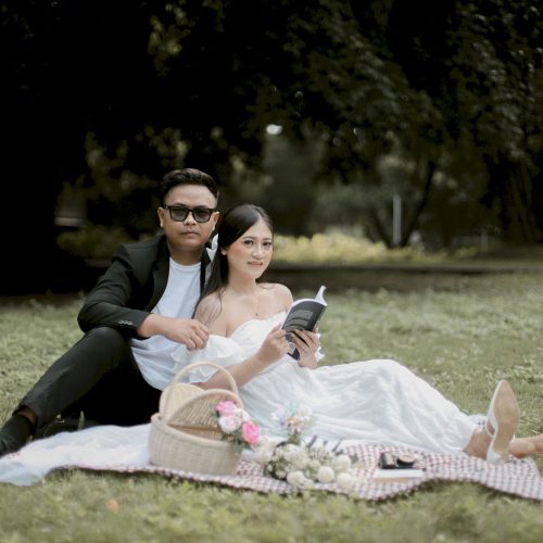 retno rosy (9)