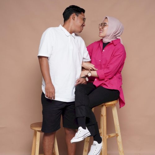 risna ongki (11)