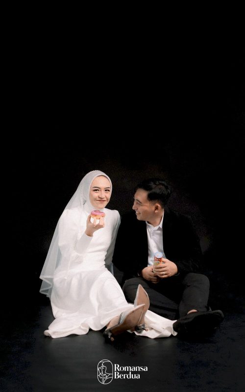 rizky vita (13)