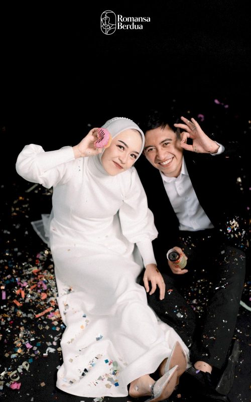 rizky vita (14)