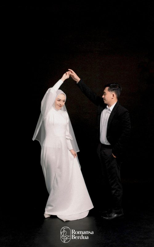 rizky vita (3)