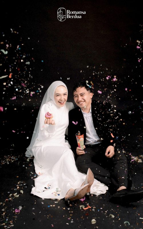 rizky vita (4)