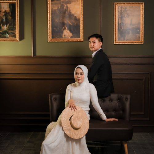 rizwan rifda (1)