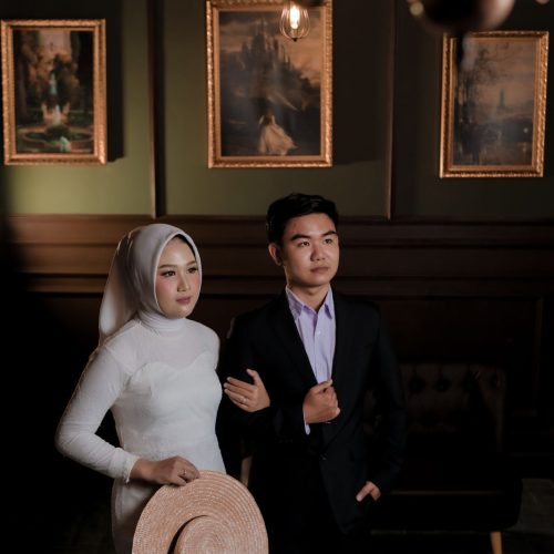 rizwan rifda (10)