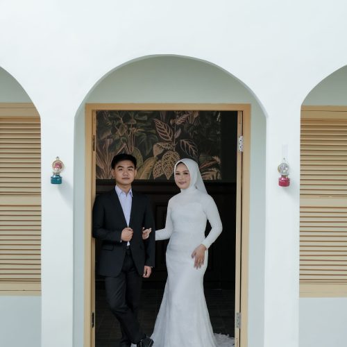 rizwan rifda (11)