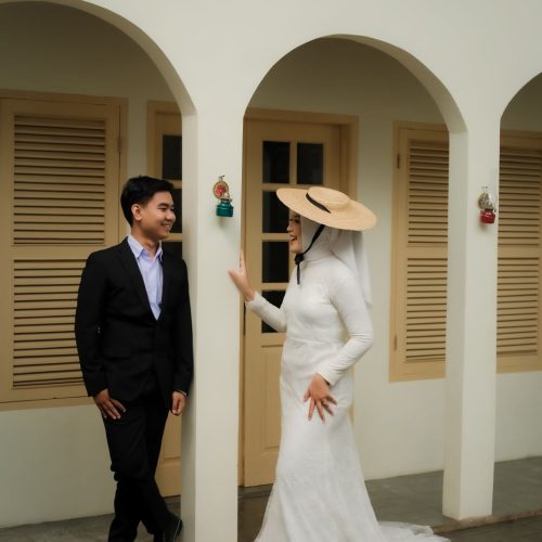 rizwan rifda (14)