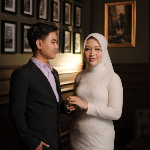 rizwan rifda (2)
