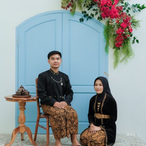 rizwan rifda (20)